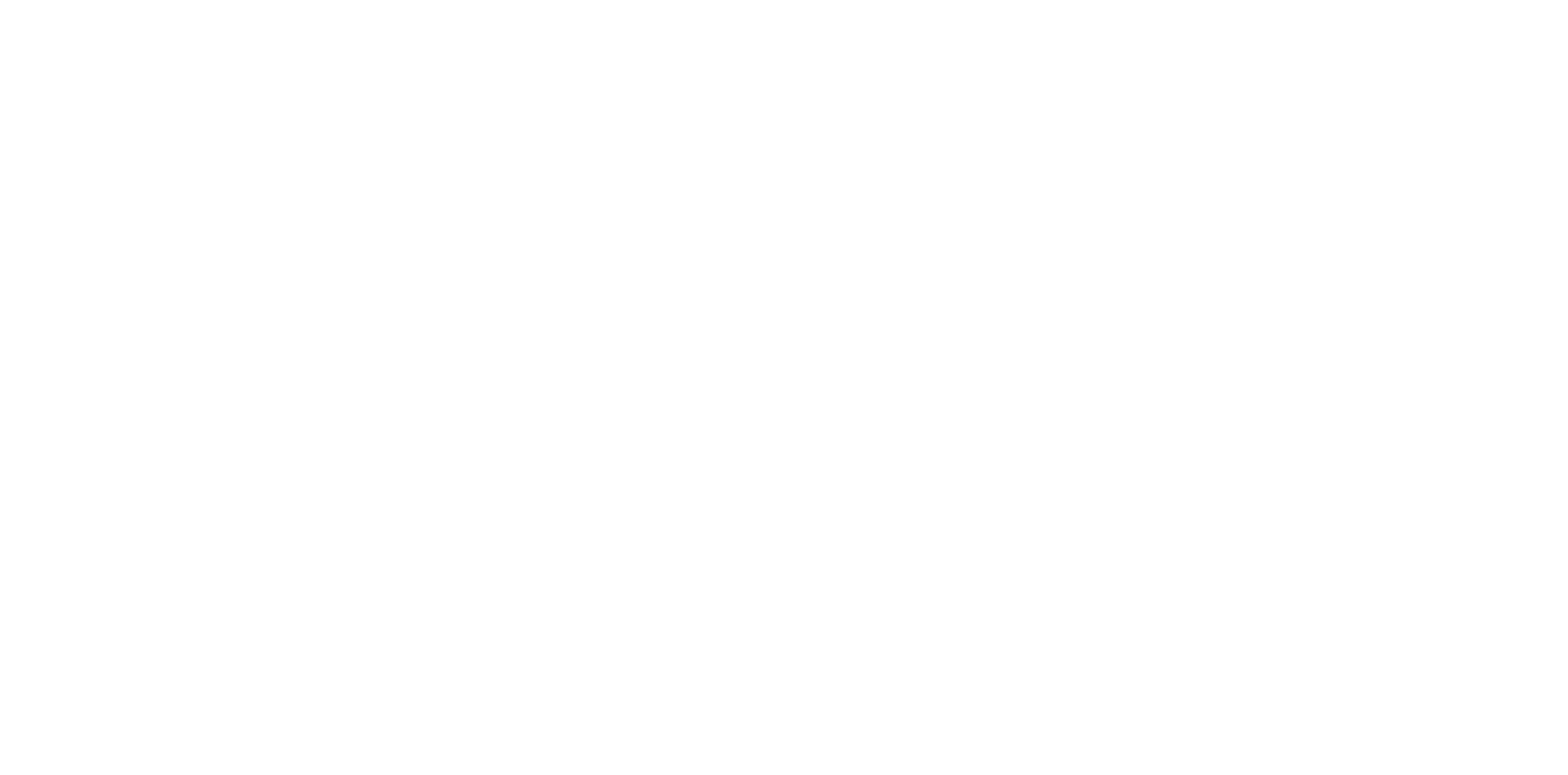 Hoxton Music Group